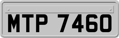 MTP7460