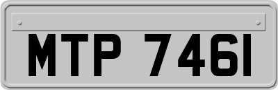 MTP7461