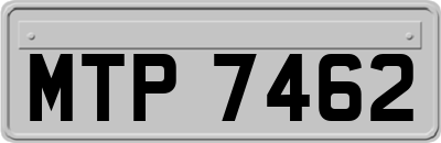 MTP7462