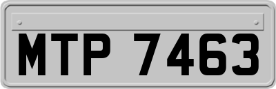 MTP7463