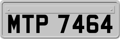 MTP7464