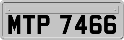 MTP7466