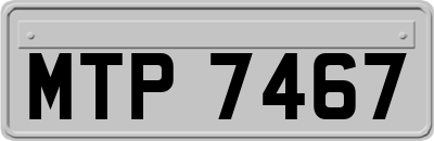 MTP7467