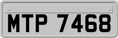 MTP7468