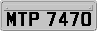 MTP7470