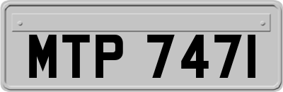 MTP7471