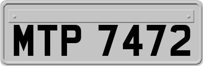 MTP7472
