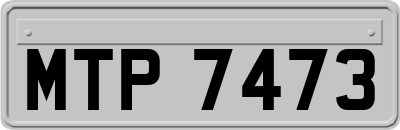 MTP7473