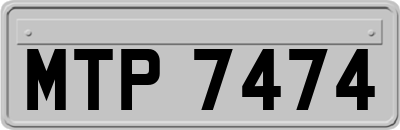 MTP7474