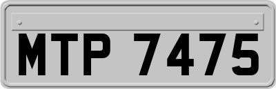 MTP7475