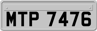 MTP7476