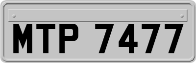 MTP7477