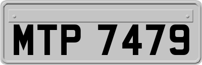 MTP7479