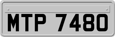 MTP7480