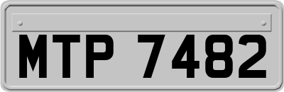 MTP7482