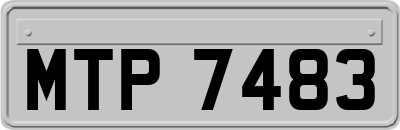 MTP7483