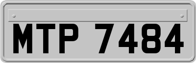 MTP7484