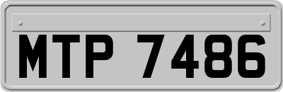 MTP7486