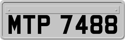 MTP7488