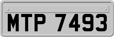 MTP7493