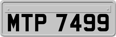 MTP7499