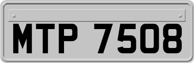 MTP7508
