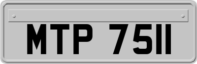 MTP7511