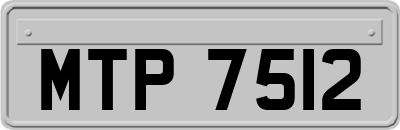MTP7512