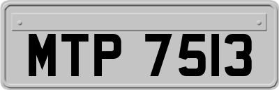 MTP7513