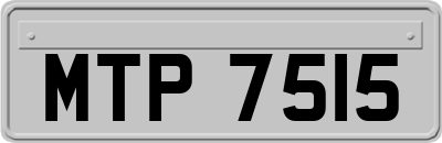MTP7515