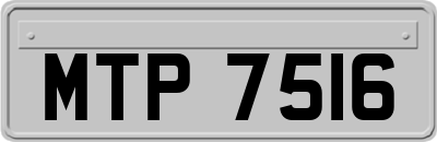 MTP7516