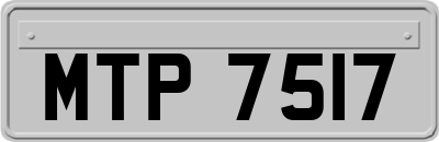 MTP7517