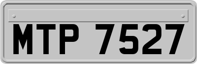 MTP7527