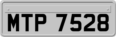 MTP7528
