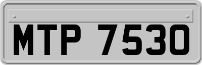 MTP7530