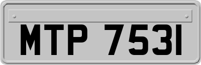 MTP7531
