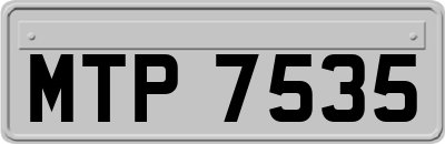 MTP7535