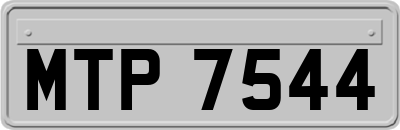 MTP7544