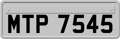 MTP7545