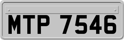 MTP7546