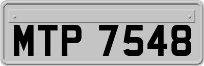 MTP7548