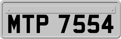 MTP7554