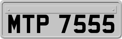 MTP7555