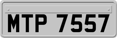 MTP7557