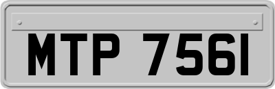 MTP7561