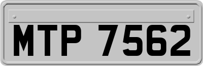 MTP7562