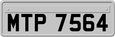 MTP7564