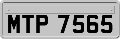 MTP7565