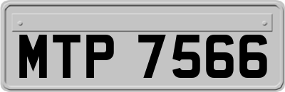 MTP7566