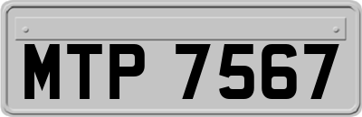 MTP7567